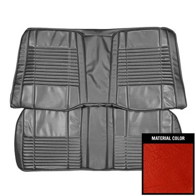 fpautoparts202606191641091040468