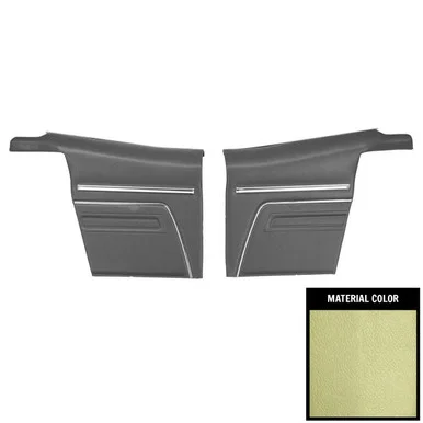 fpautoparts202606191641241040510