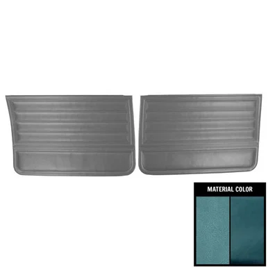 fpautoparts202606191642521040731