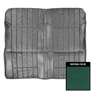 fpautoparts202606191644101040942