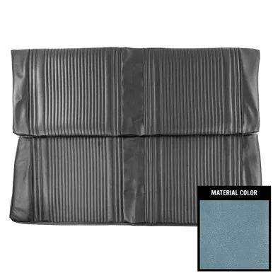 fpautoparts202606191645441041221
