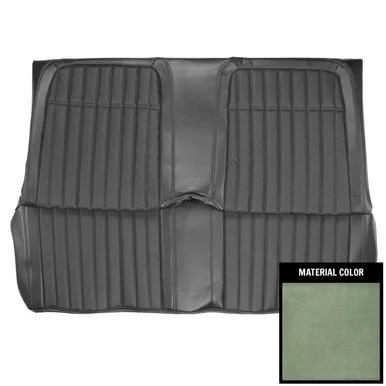 fpautoparts202606191646171041314