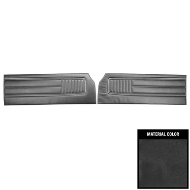 fpautoparts202606191646541041422