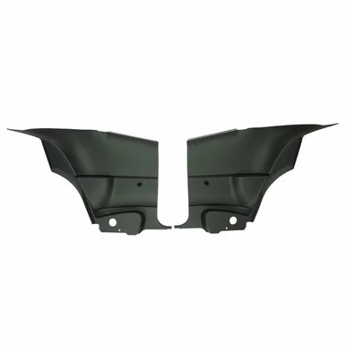 fpautoparts202606191648501041775