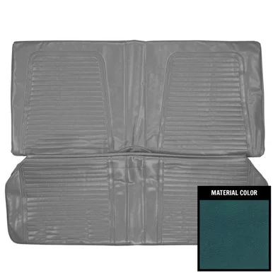 fpautoparts202606191649591041965