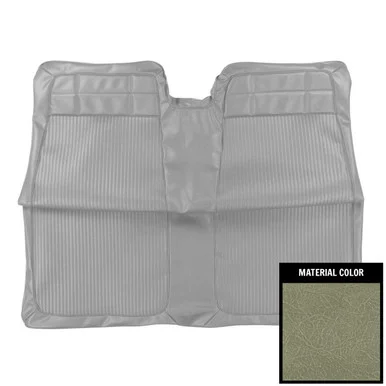 fpautoparts202606191652151042338