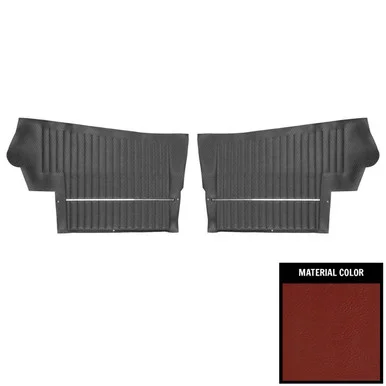 fpautoparts202606191652241042363