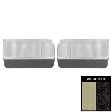 fpautoparts202606191652331042390