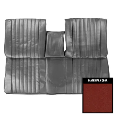 fpautoparts202606191652411042407