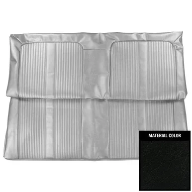 fpautoparts202606191653011042454