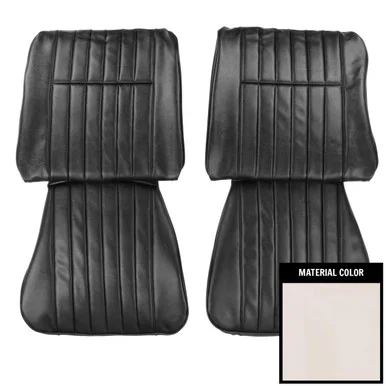 fpautoparts202606191653321042539