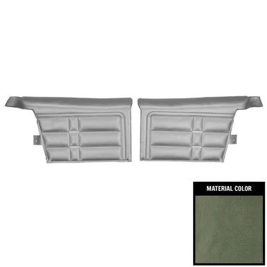 fpautoparts202606191654181042665