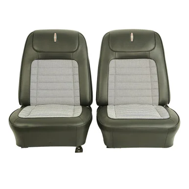 fpautoparts202606191657361043204