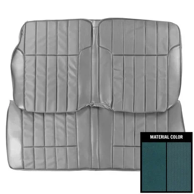 fpautoparts202606191658061043285