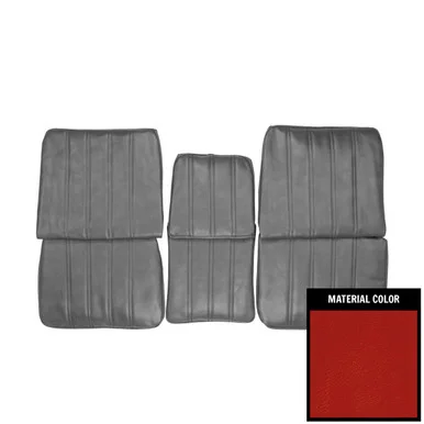 fpautoparts202606191659001043426