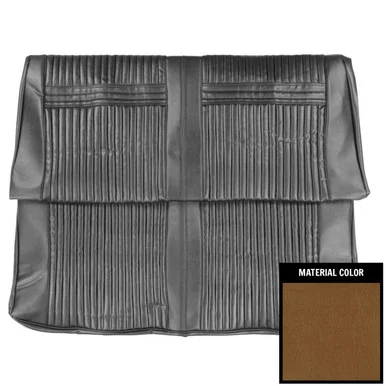 fpautoparts202606191659071043444