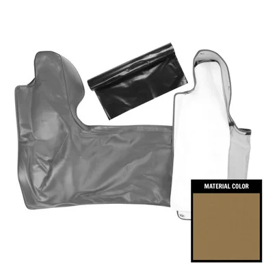 fpautoparts202606191659321043511