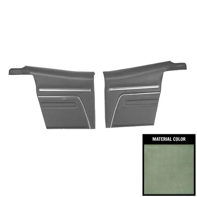 fpautoparts202606191659541043574