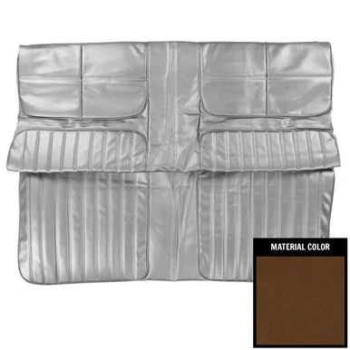 fpautoparts202606191700131043637