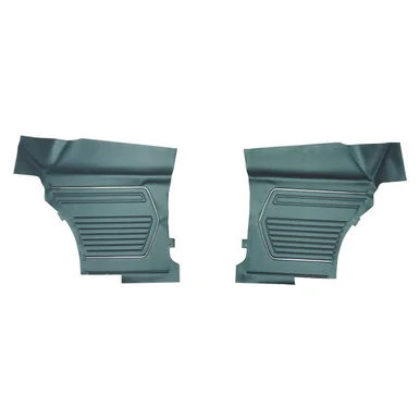 fpautoparts202606191700401043724