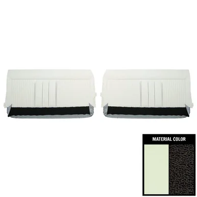 fpautoparts202606191700571043772