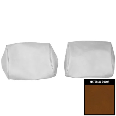 fpautoparts202606191701291043866