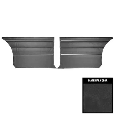 fpautoparts202606191701361043883