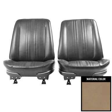 fpautoparts202606191701511043932