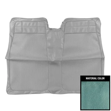 fpautoparts202606191702481044090
