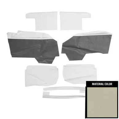 fpautoparts202606191703051044143