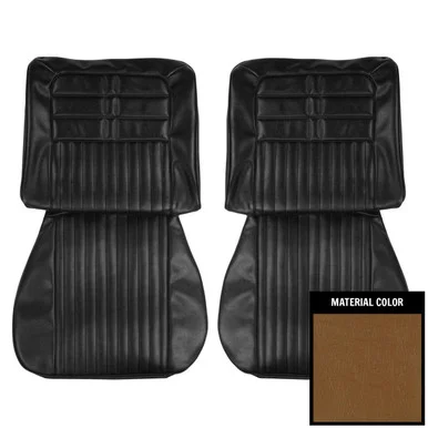 fpautoparts202606191703131044167