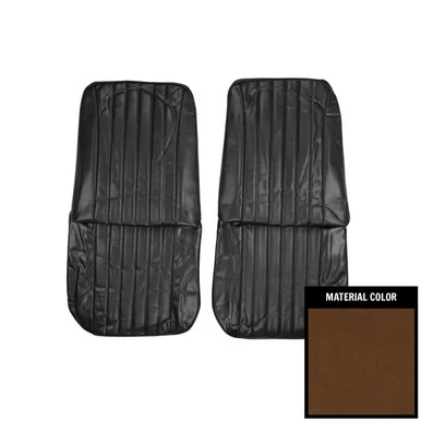 fpautoparts202606191705391044604