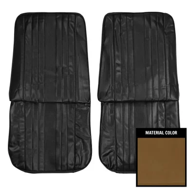 fpautoparts202606191706451044833