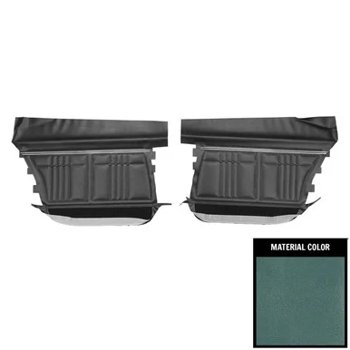 fpautoparts202606191707251044962