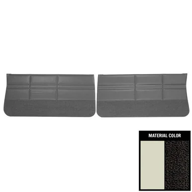 fpautoparts202606191707331044986