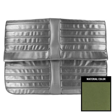 fpautoparts202606191707341044989