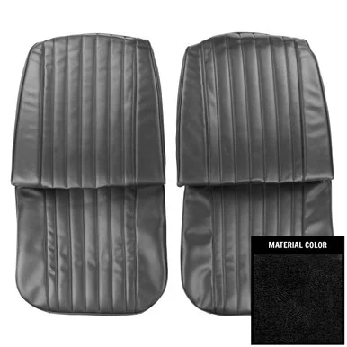 fpautoparts202606191708271045159