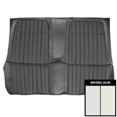 fpautoparts202606191708451045217