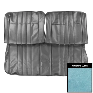 fpautoparts202606191709461045417