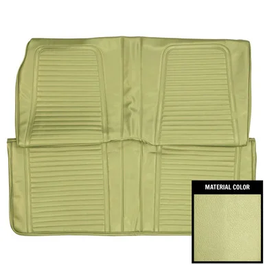 fpautoparts202606191710101045492
