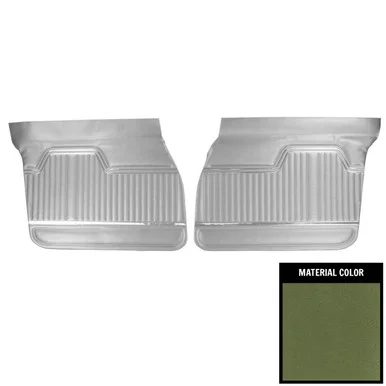 fpautoparts202606191710341045575