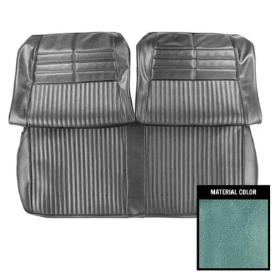 fpautoparts202606191711121045697