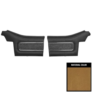 fpautoparts202606191711491045818