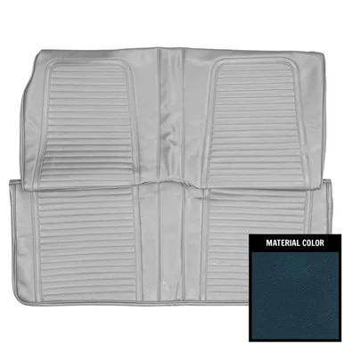 fpautoparts202606191712201045905
