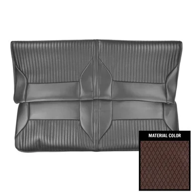 fpautoparts202606191712381045956