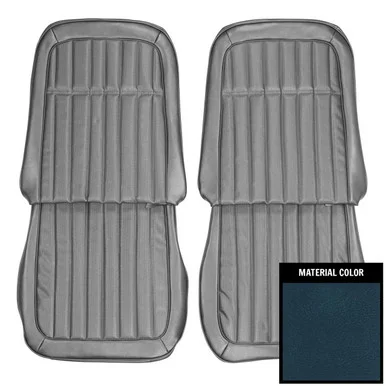 fpautoparts202606191713061046040