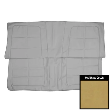fpautoparts202606191713331046124