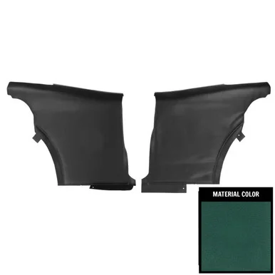 fpautoparts202606191714061046232