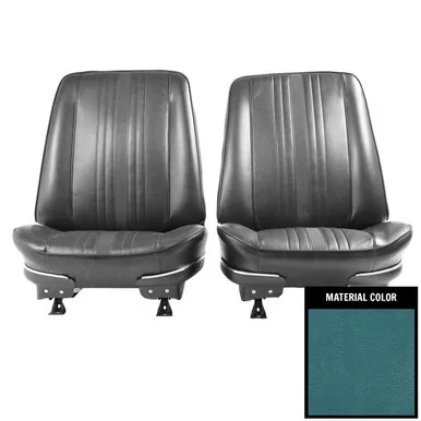 fpautoparts202606191714251046290