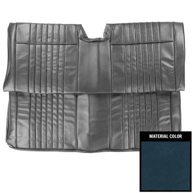 fpautoparts202606191714591046390